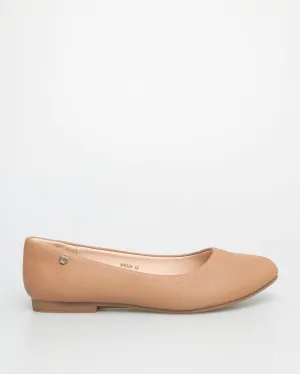 Tomaz NN326 Ladies Formal Flats