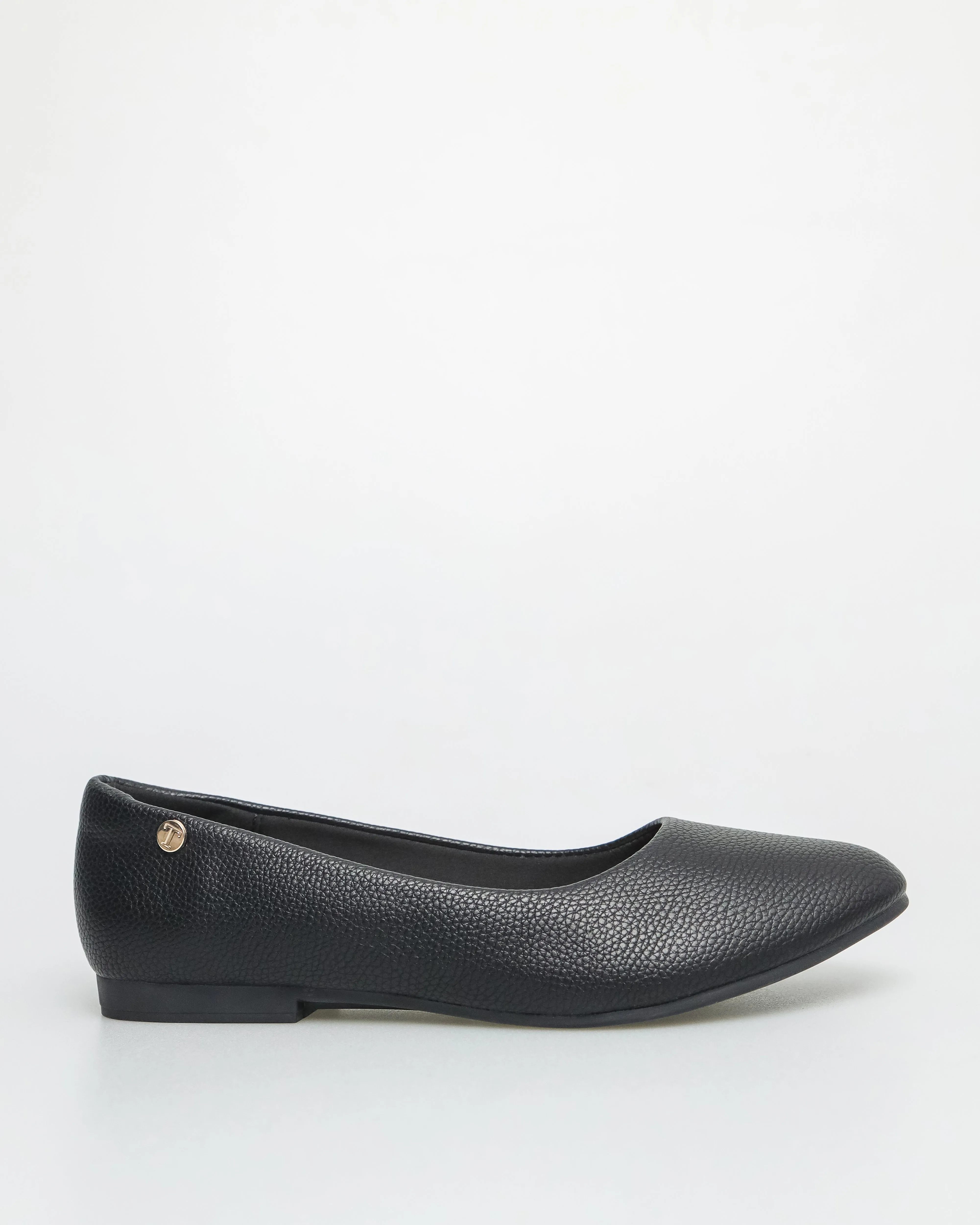 Tomaz NN326 Ladies Formal Flats