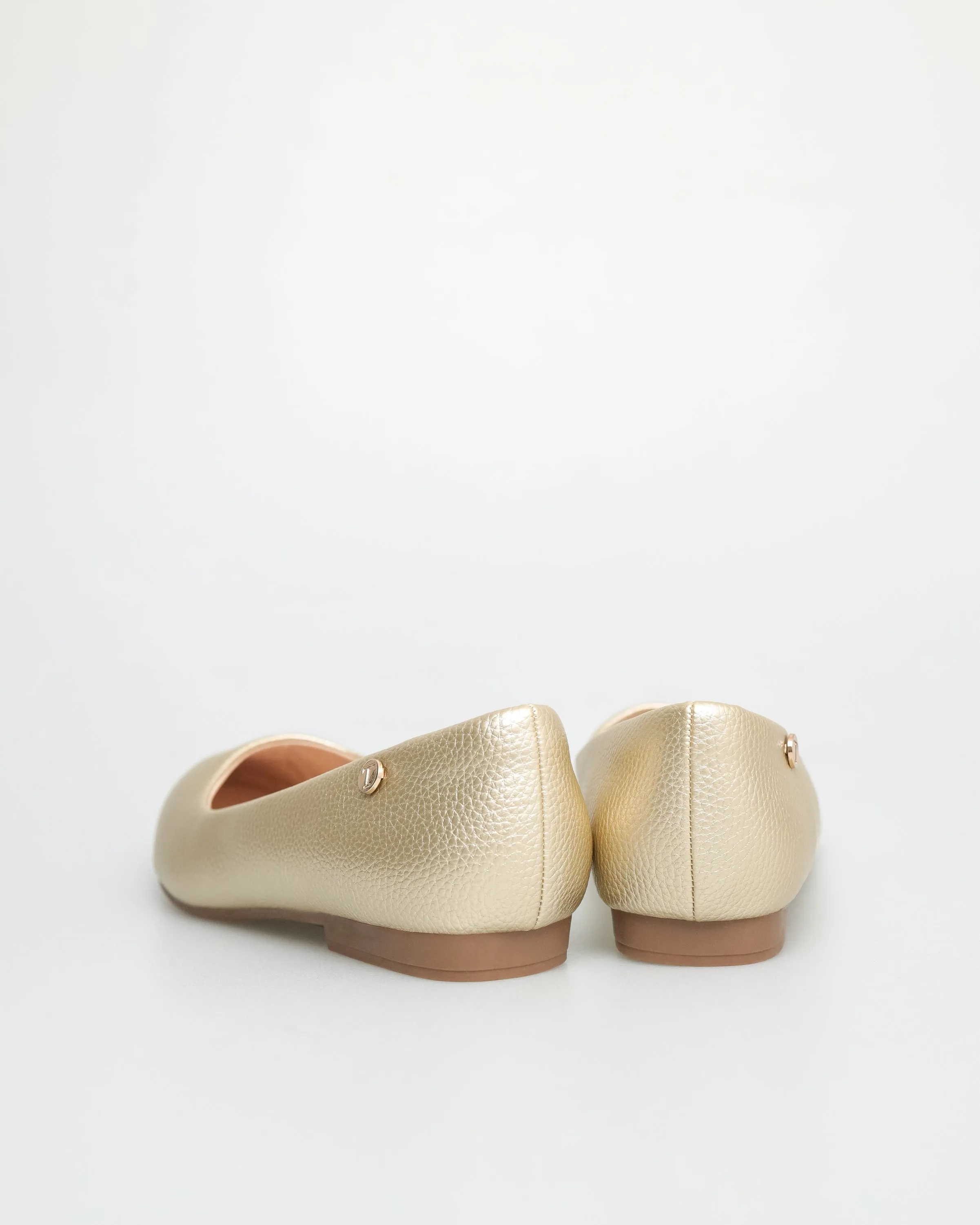 Tomaz NN326 Ladies Formal Flats