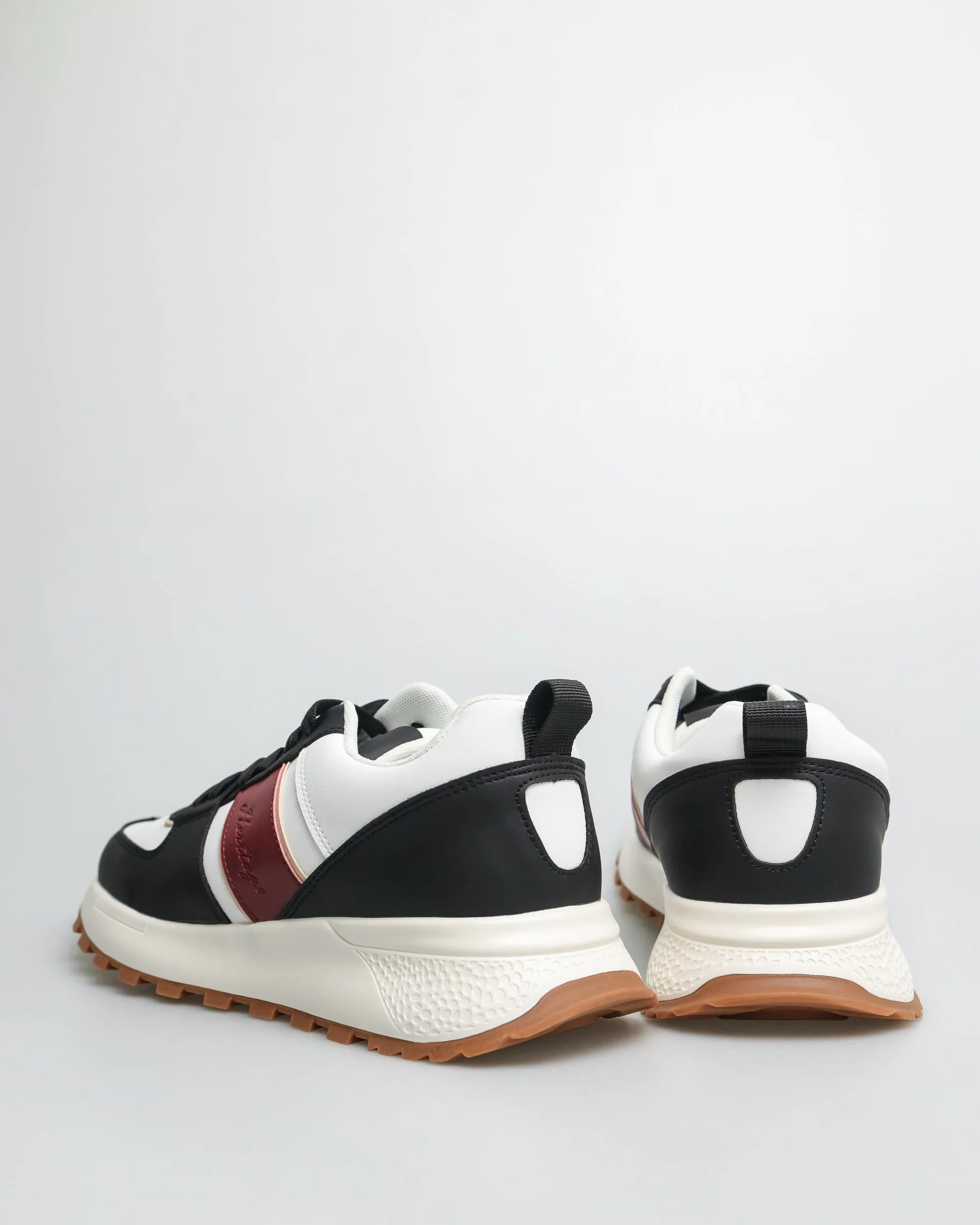 Tomaz TY021 Men's Sneakers