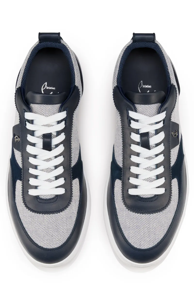 Tutti Rui Sneakers