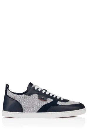 Tutti Rui Sneakers