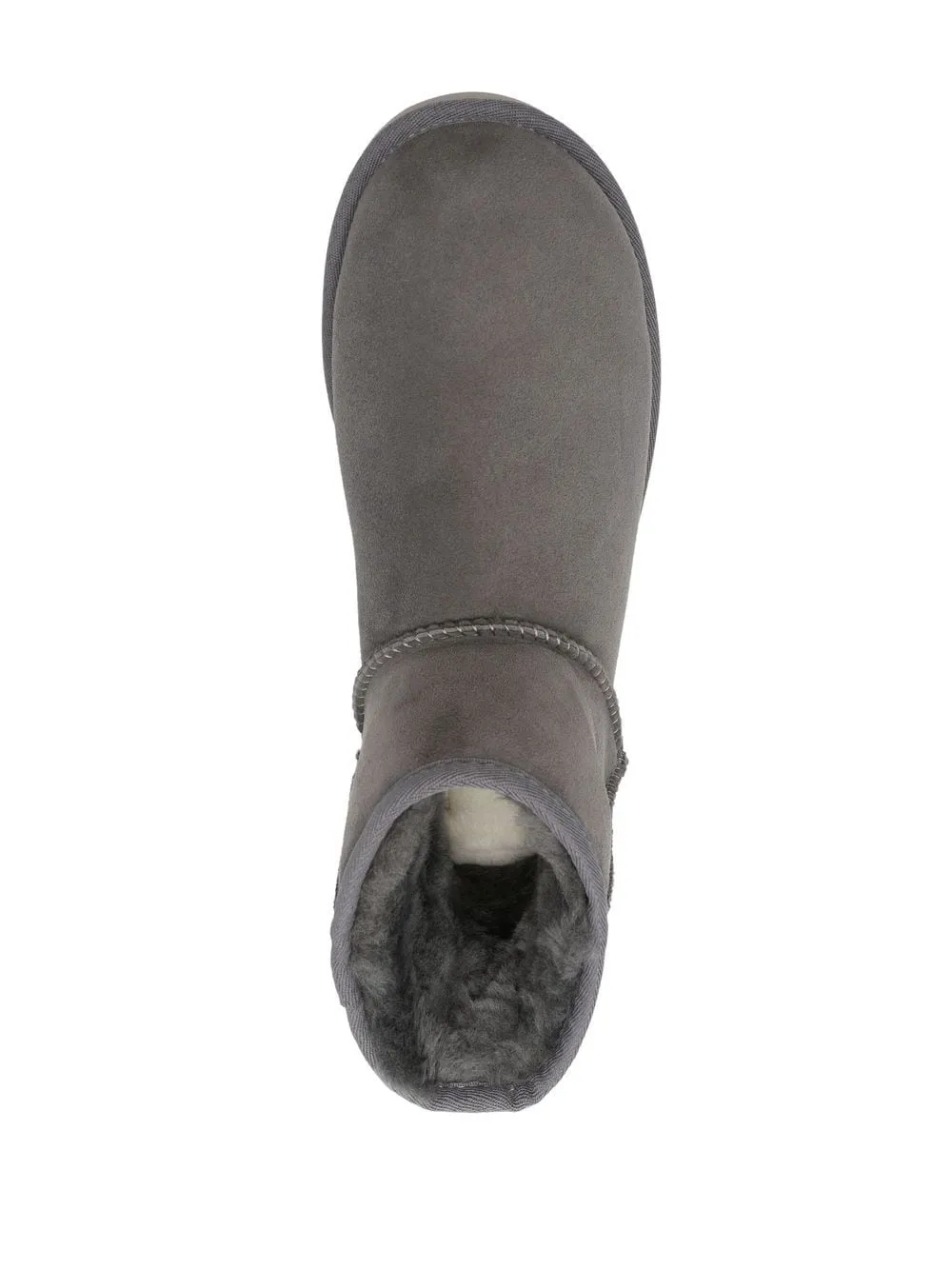 Ugg Australia Men's Boots