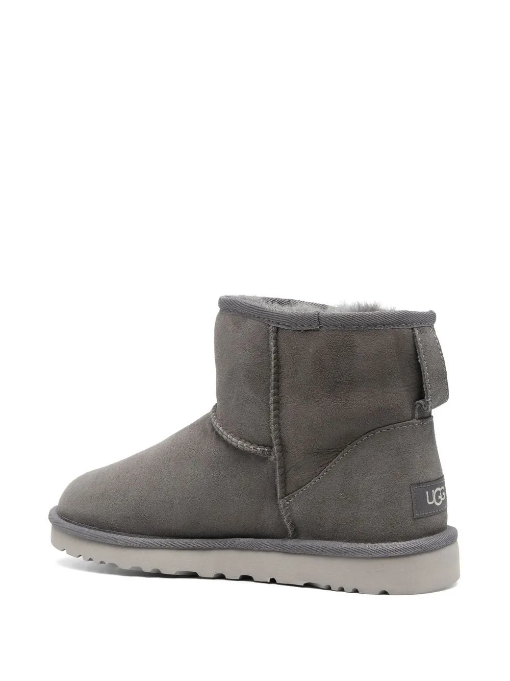Ugg Australia Men's Boots