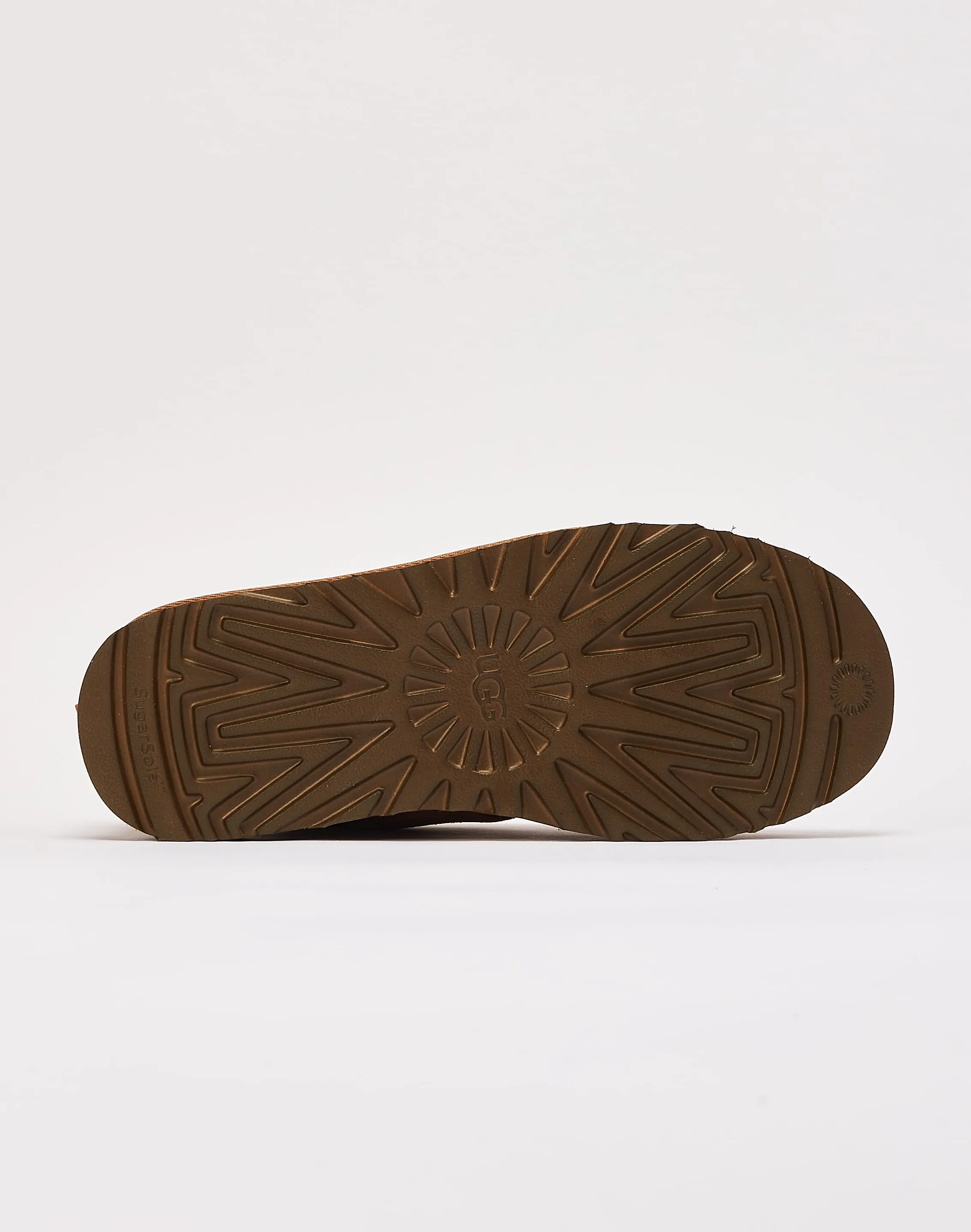 UGG Highland HI Heritage