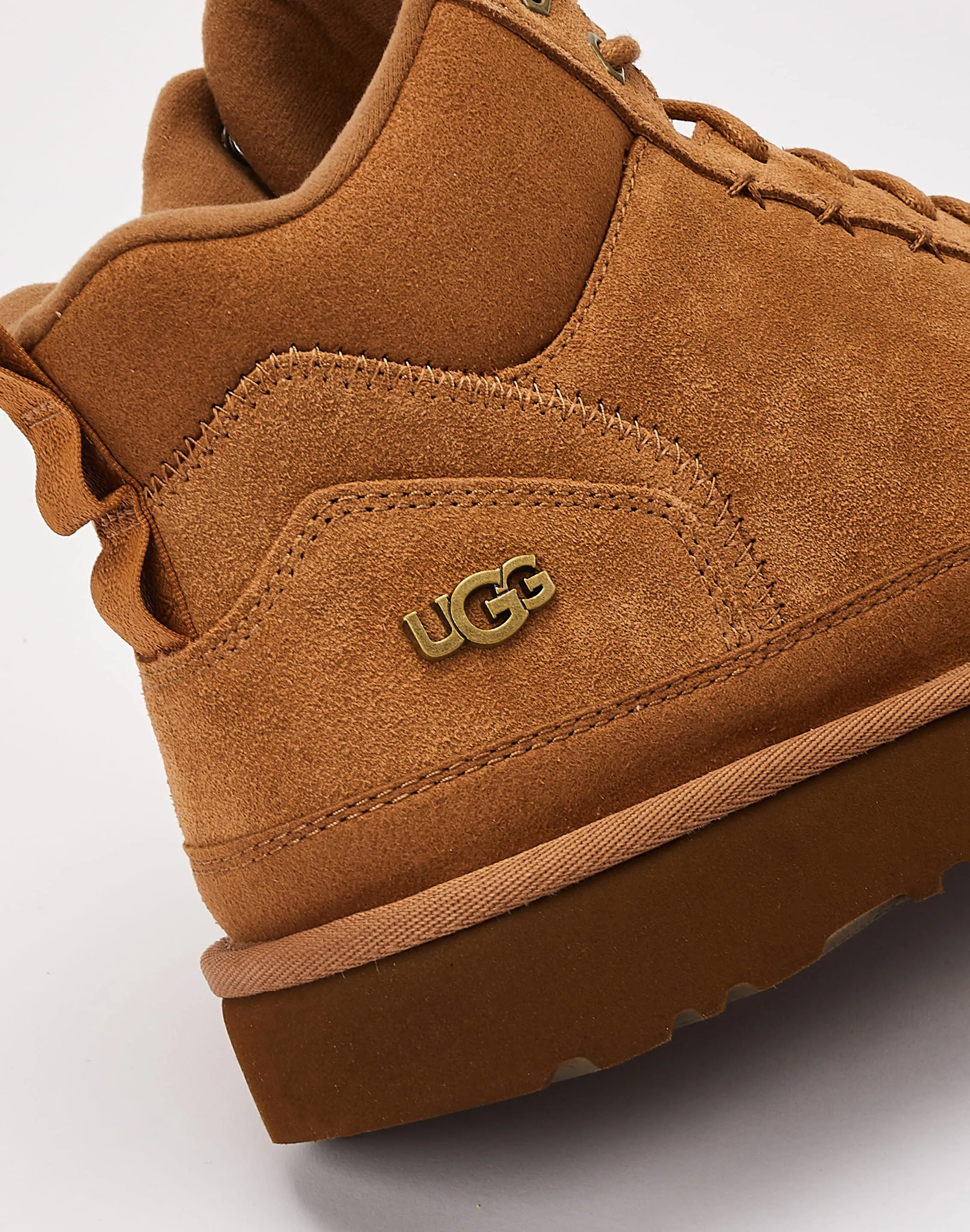UGG Highland HI Heritage