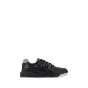 Valentino Garavani One Stud Men's Sneakers