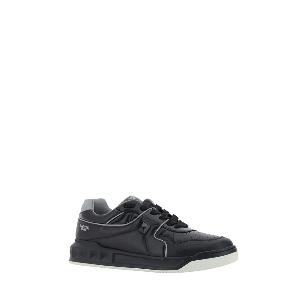 Valentino Garavani One Stud Men's Sneakers