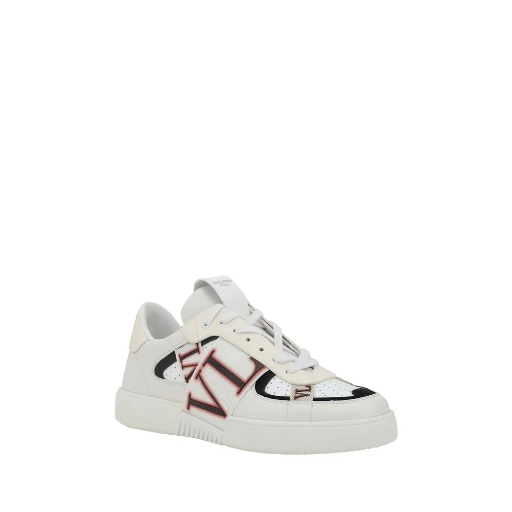 Valentino Garavani VL7N Men's Sneakers