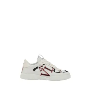 Valentino Garavani VL7N Men's Sneakers