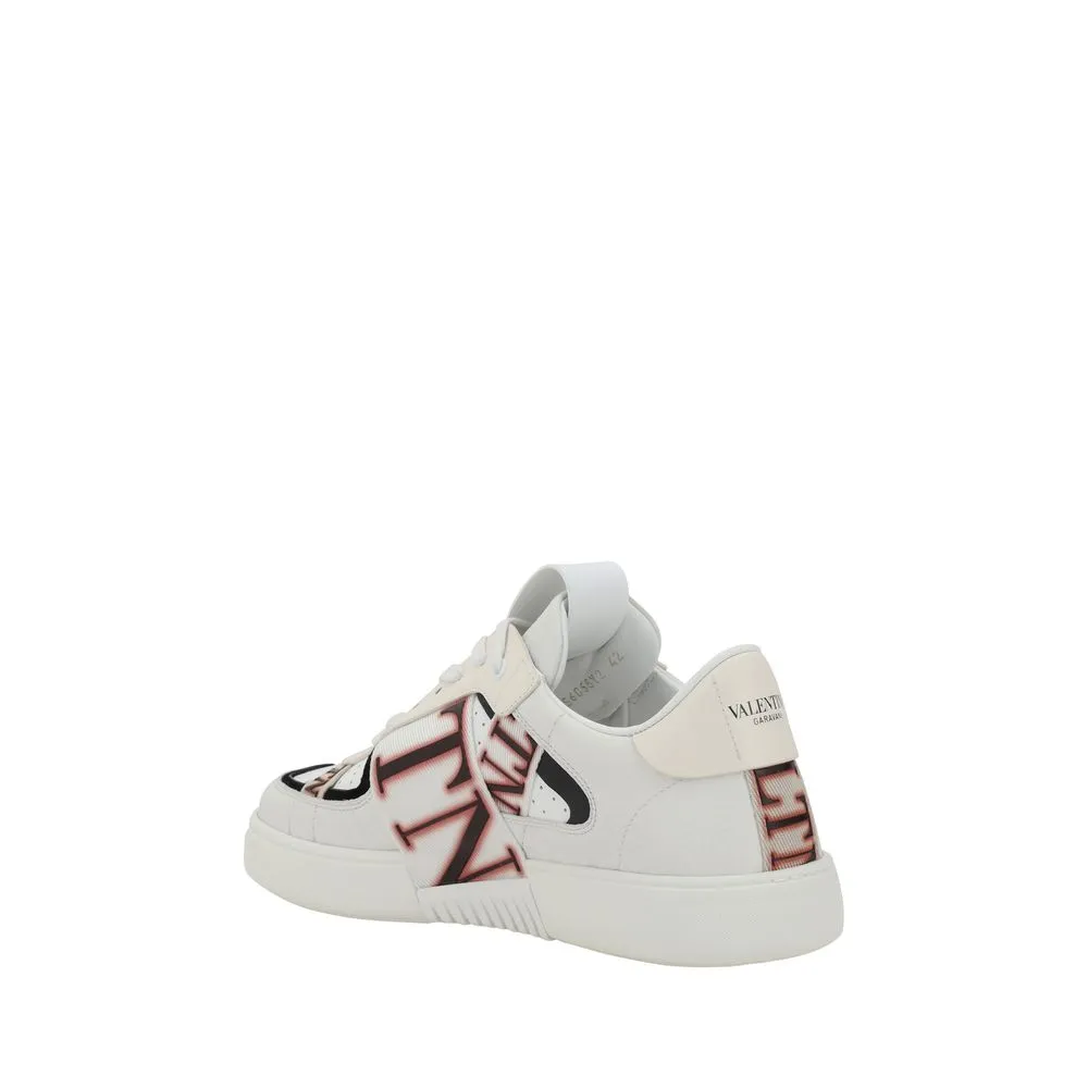 Valentino Garavani VL7N Men's Sneakers