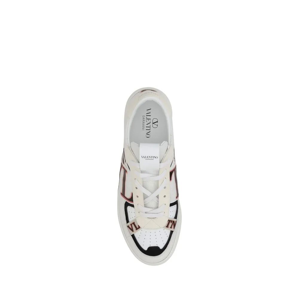 Valentino Garavani VL7N Men's Sneakers