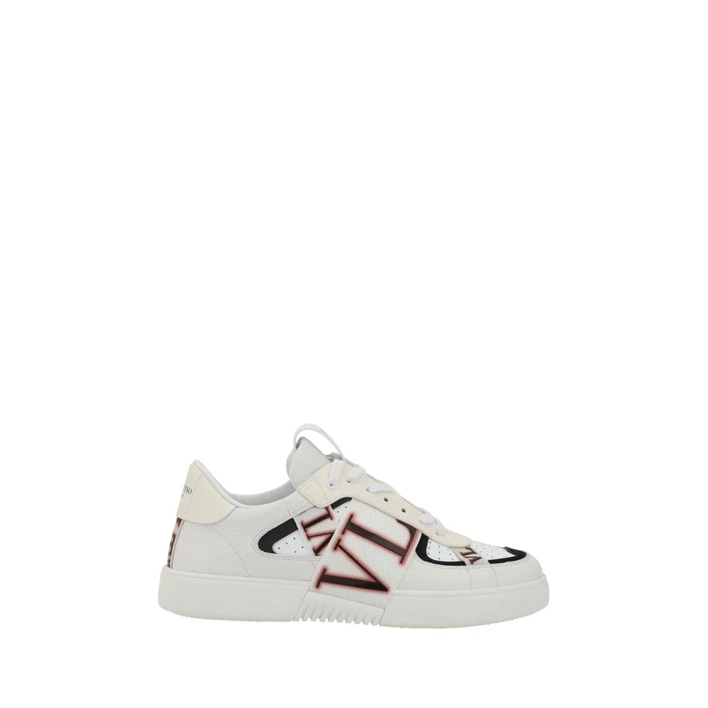 Valentino Garavani VL7N Men's Sneakers