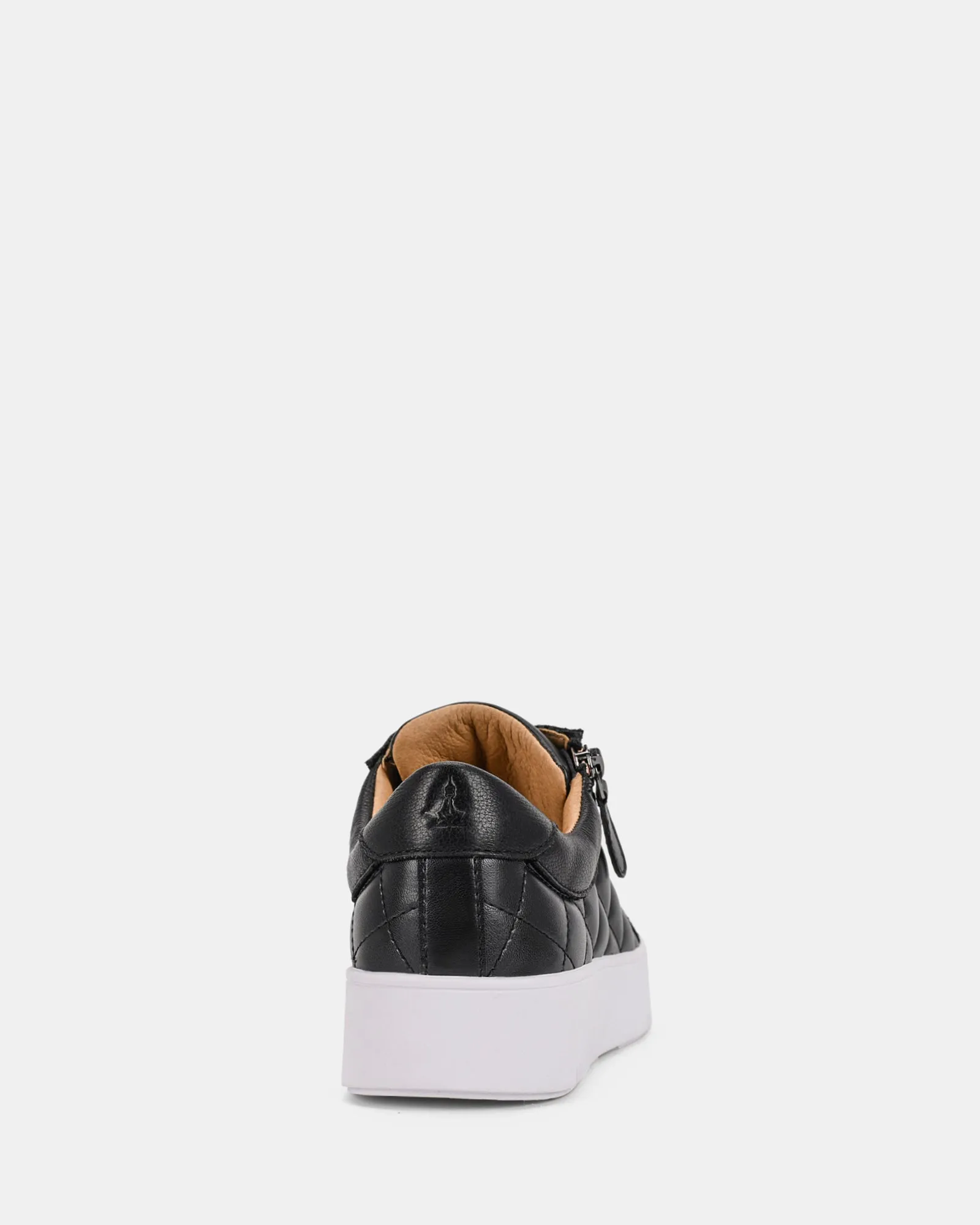 Value Black