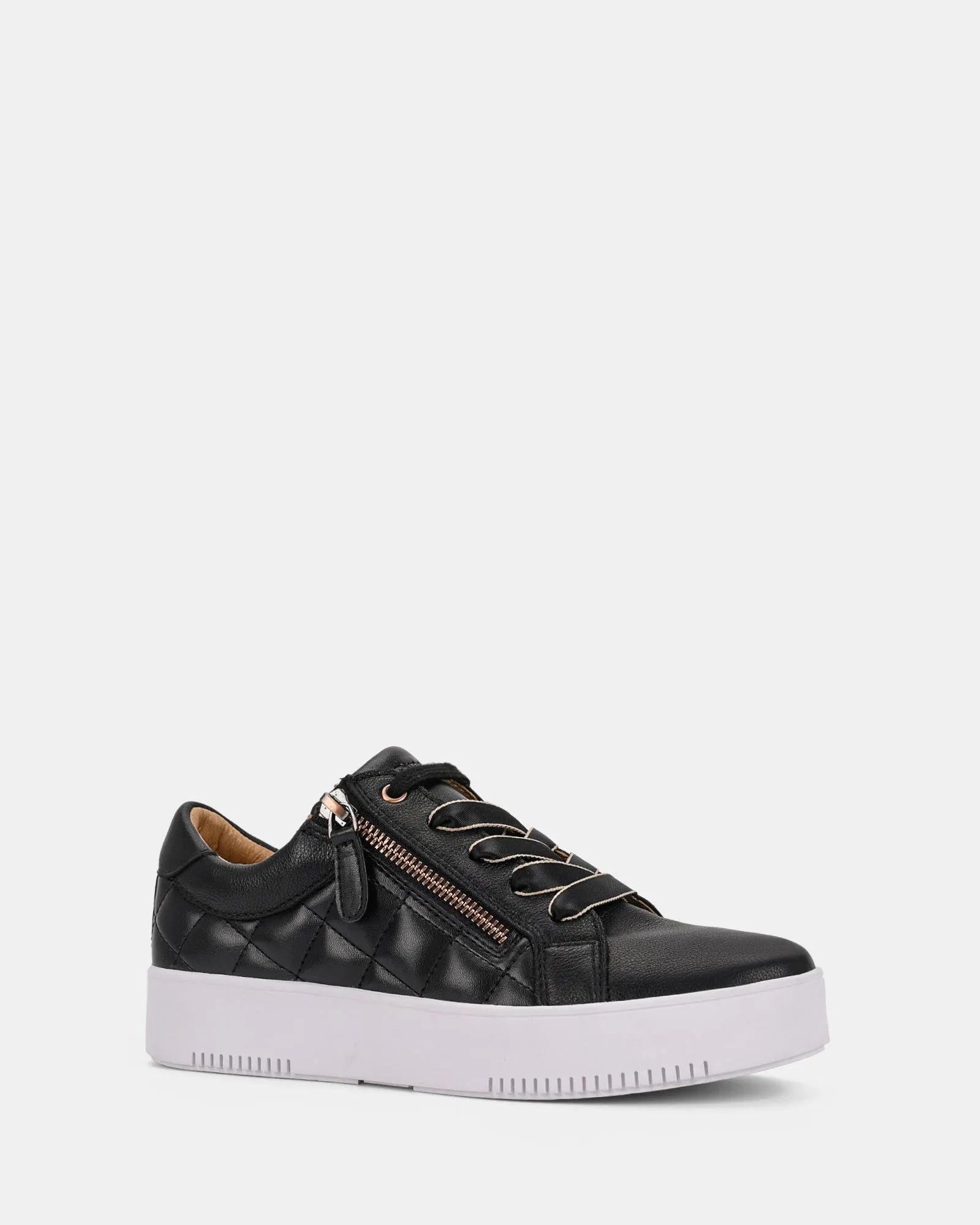 Value Black