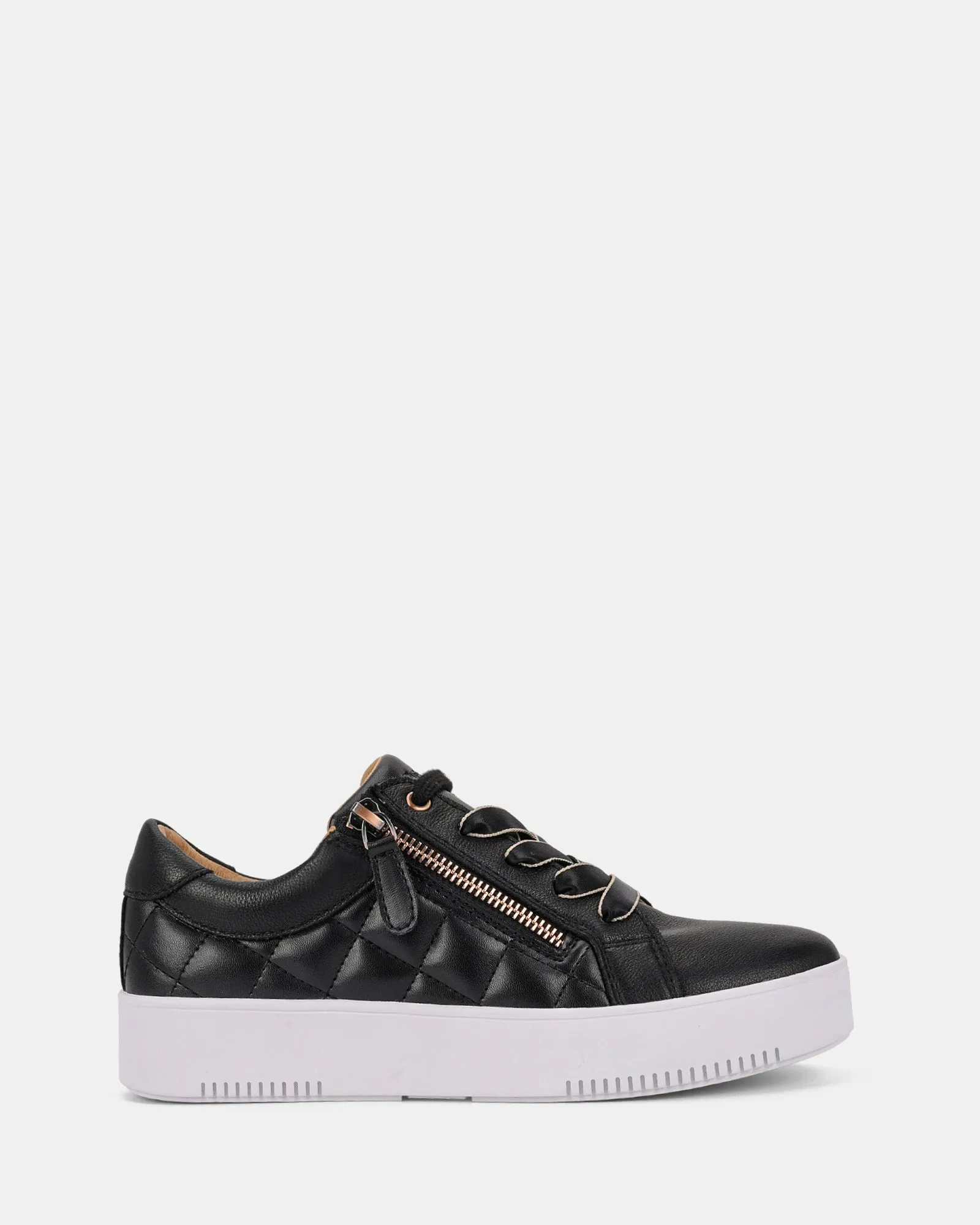 Value Black