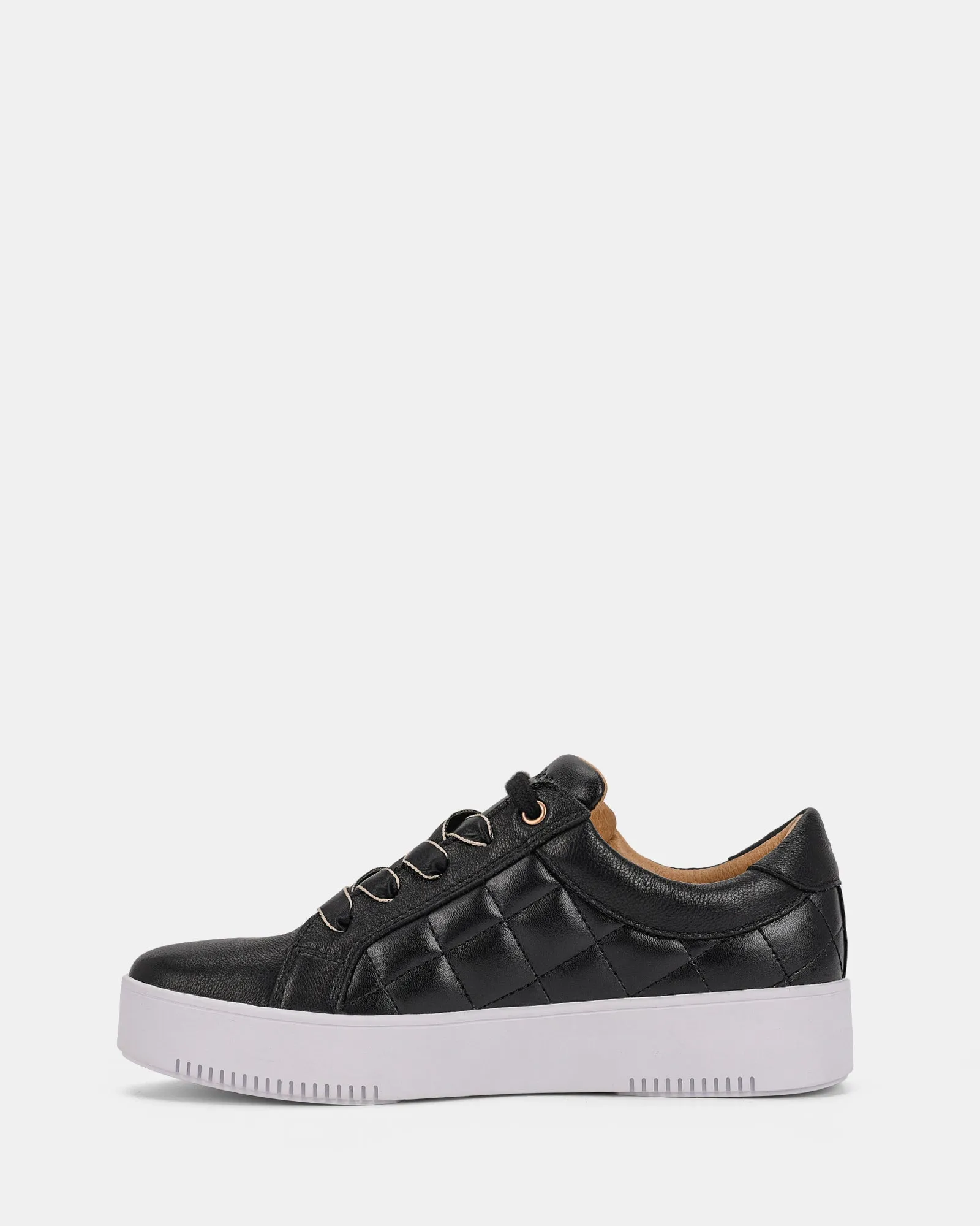 Value Black