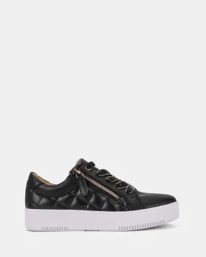 Value Black