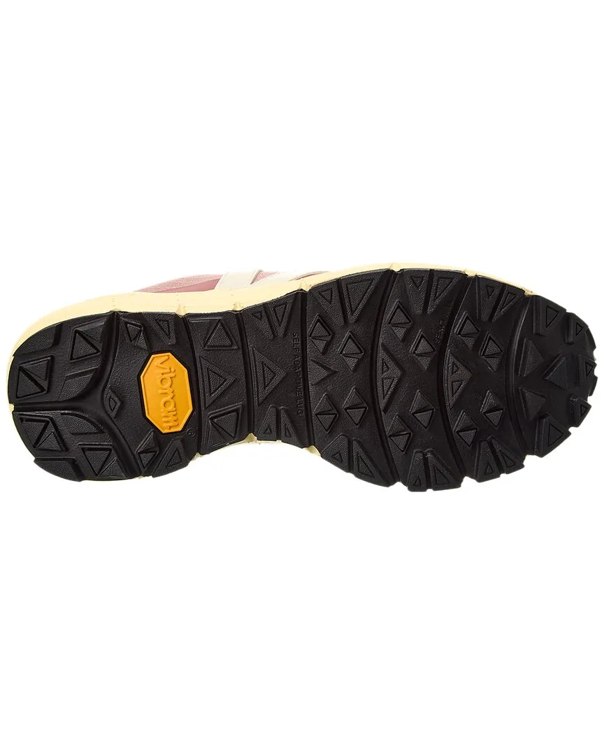 VEJA Dekkan Ripstop Sneaker