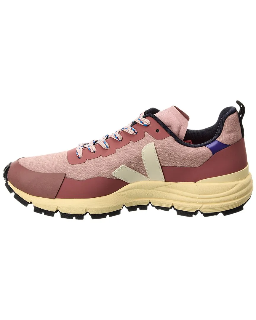 VEJA Dekkan Ripstop Sneaker
