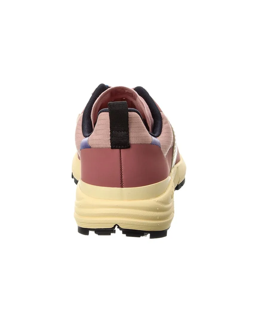 VEJA Dekkan Ripstop Sneaker