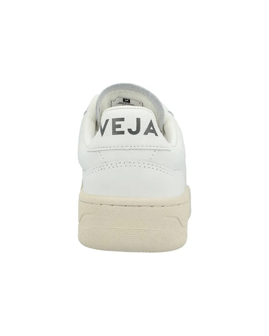 VEJA V-90 Leather Sneaker
