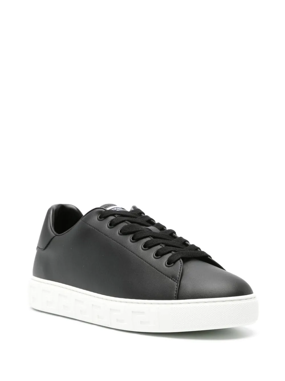 Versace Men's Sneakers