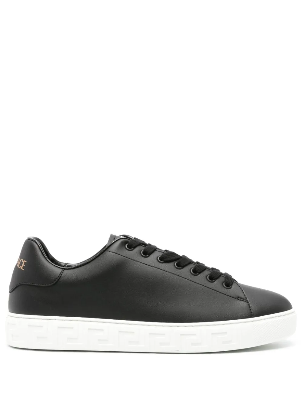 Versace Men's Sneakers