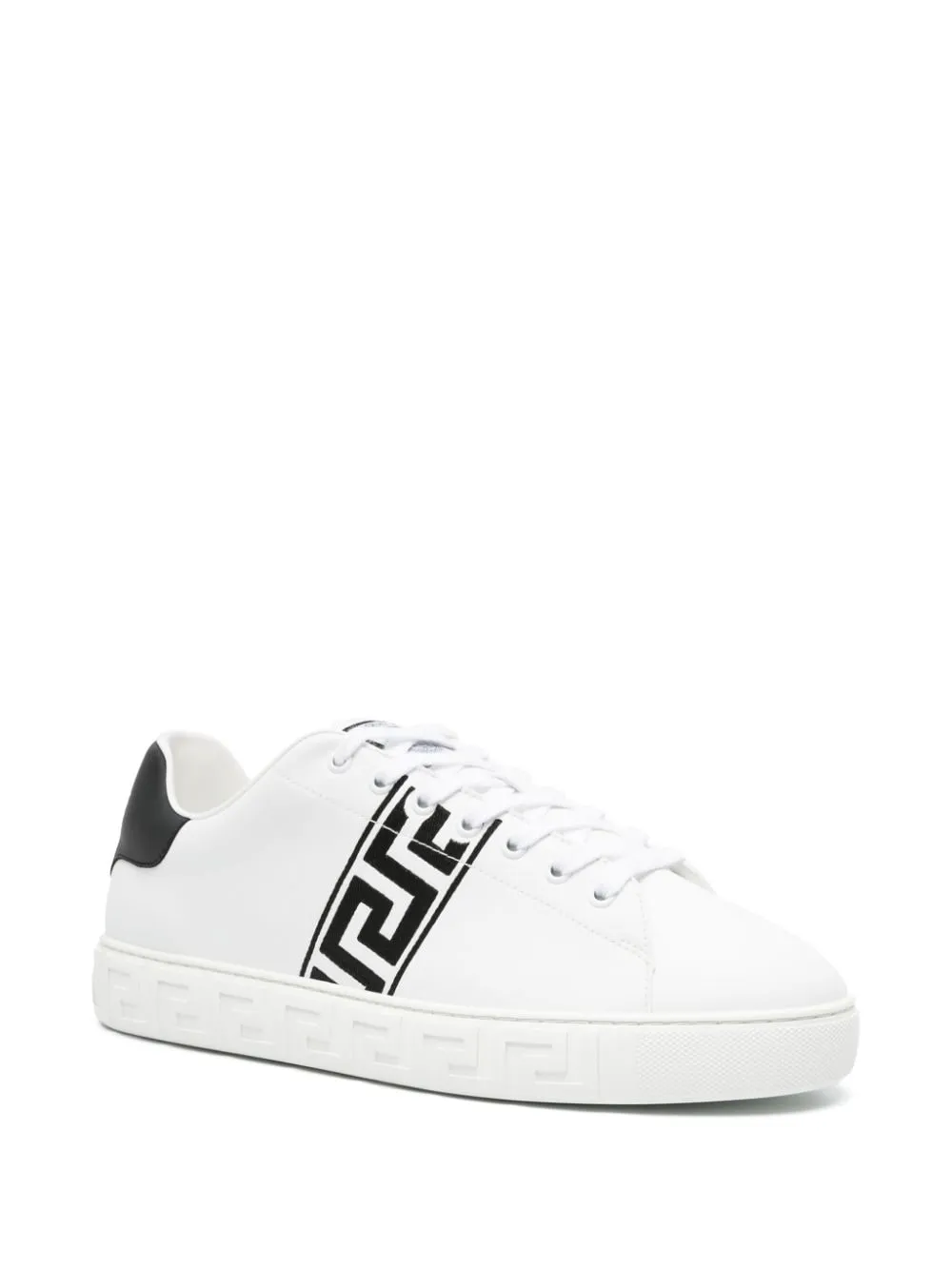 Versace Men's Sneakers