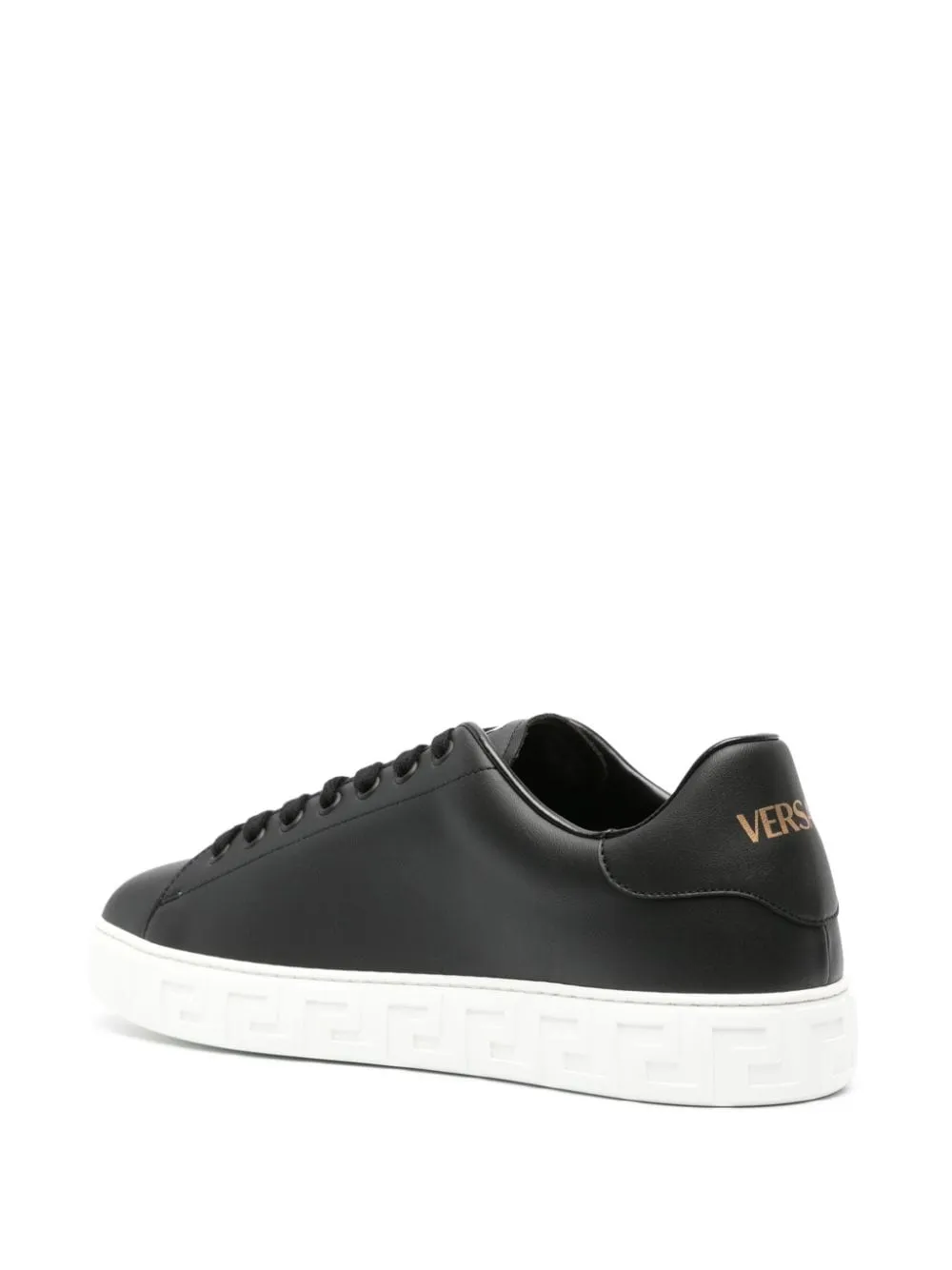 Versace Men's Sneakers
