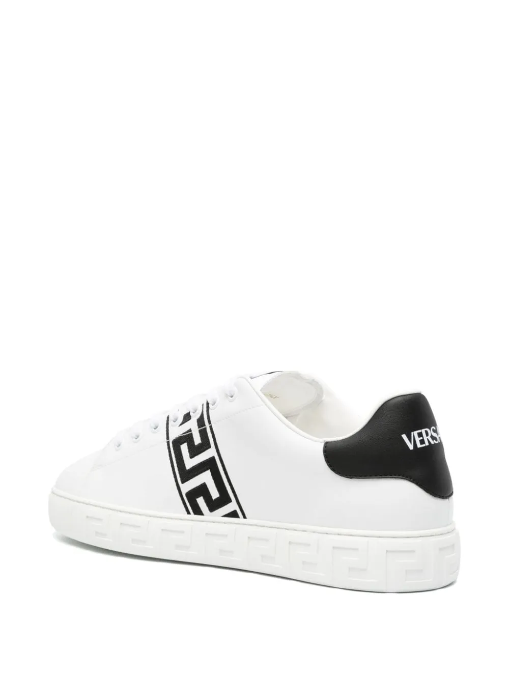 Versace Men's Sneakers