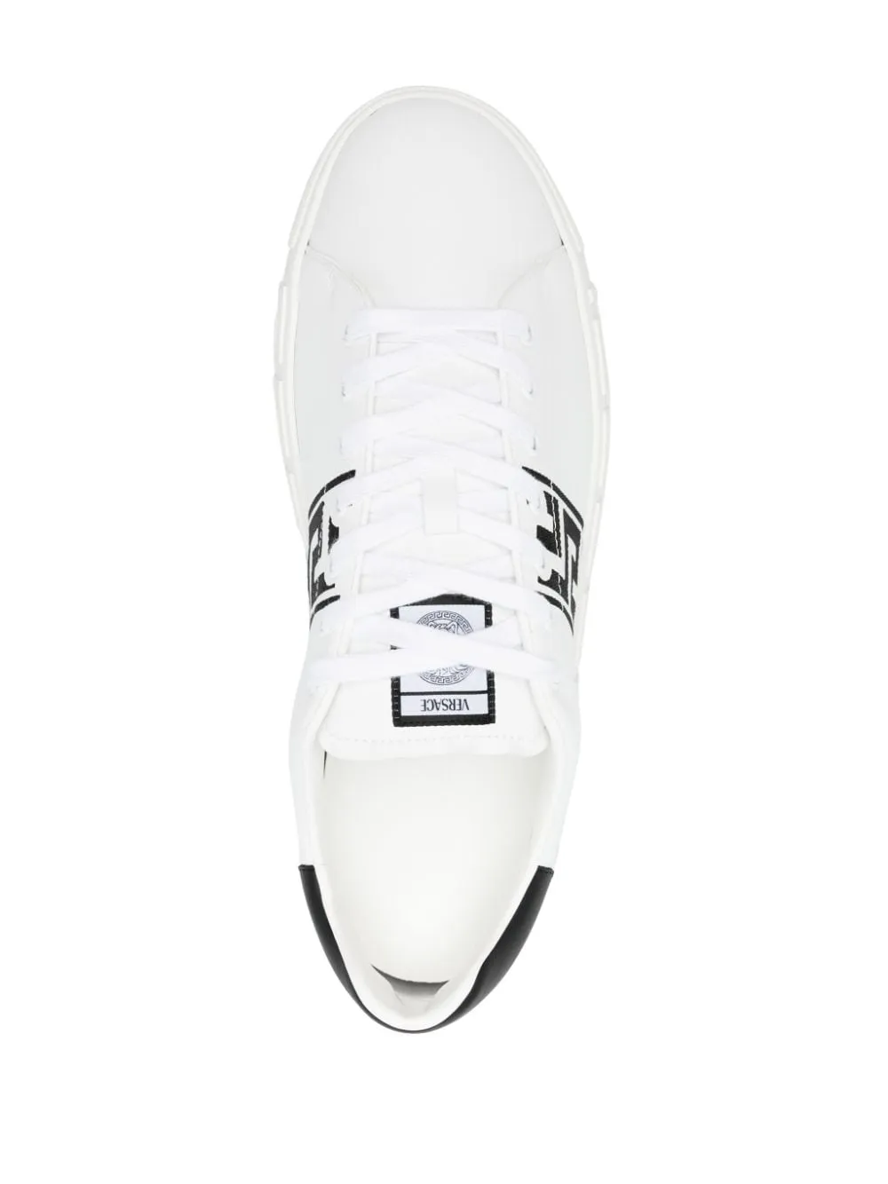 Versace Men's Sneakers