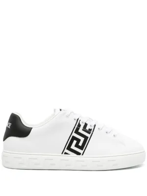 Versace Men's Sneakers