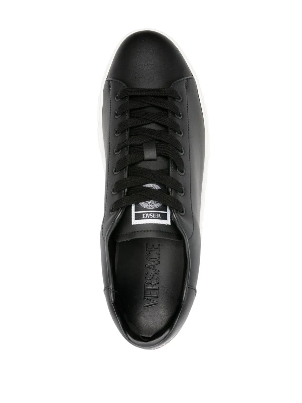 Versace Men's Sneakers