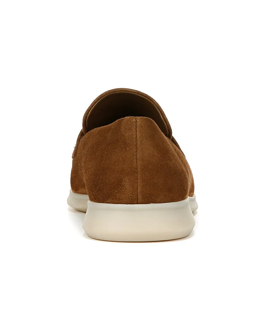 Vince Big Sur Leather Loafer