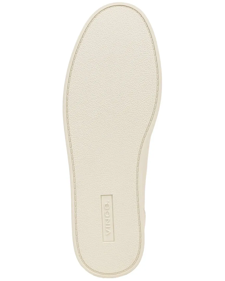 Vince Kameron-B Leather Oxford
