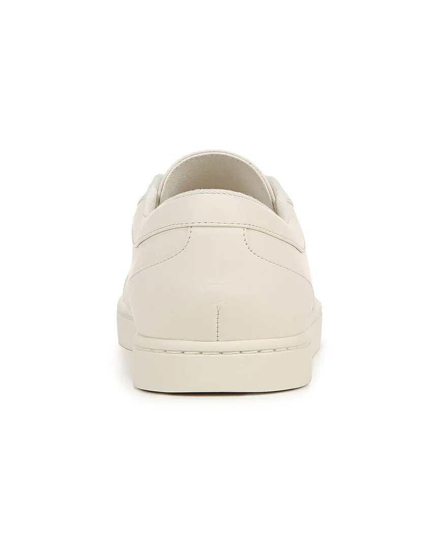 Vince Kameron-B Leather Oxford