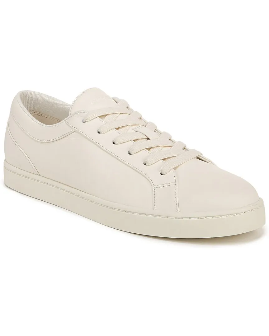 Vince Kameron-B Leather Oxford