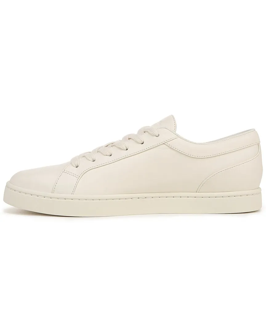 Vince Kameron-B Leather Oxford