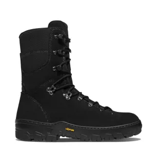 Wildland Tactical Firefighter 8" Boot