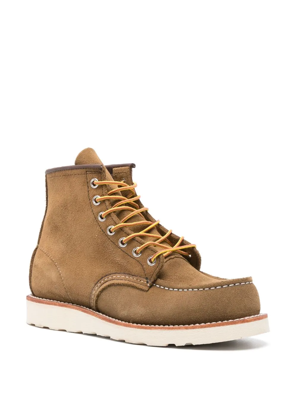 Wing Men's Boots