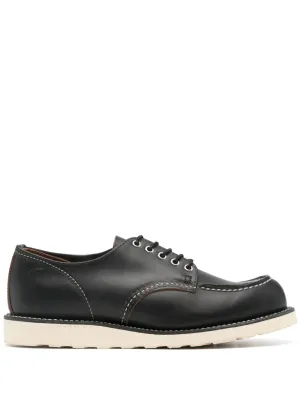 Wing Men's Boots