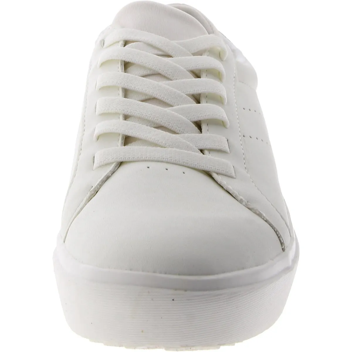 Wink Lace Womens Fitness Lace up Casual and Fashion Sneakers