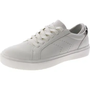 Wink Lace Womens Fitness Lace up Casual and Fashion Sneakers