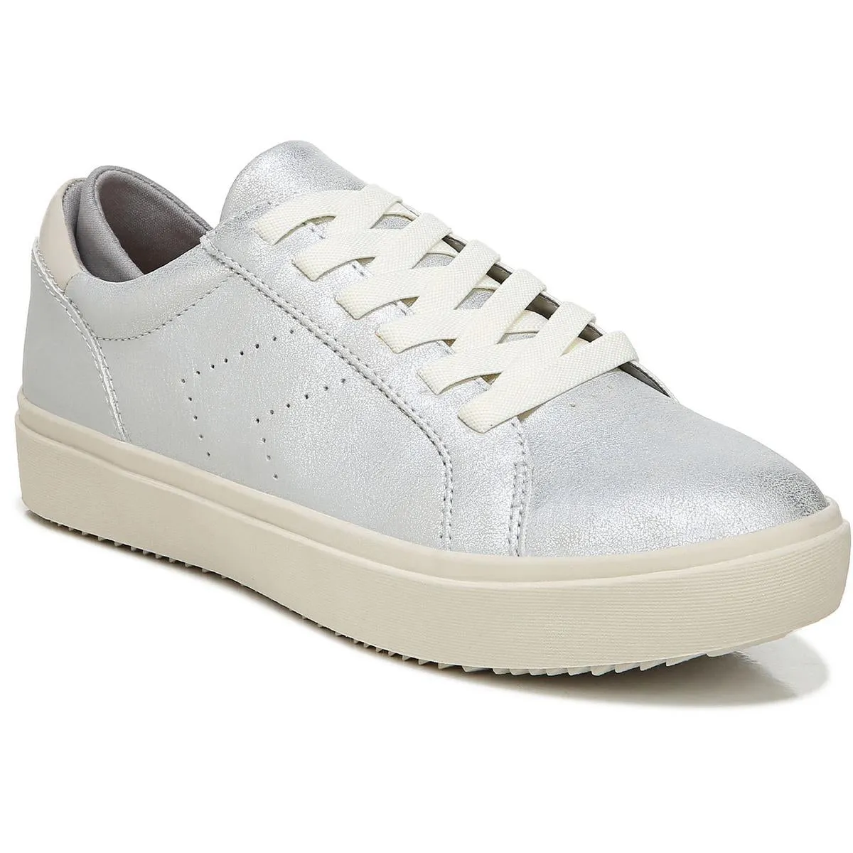 Wink Lace Womens Fitness Lace up Casual and Fashion Sneakers