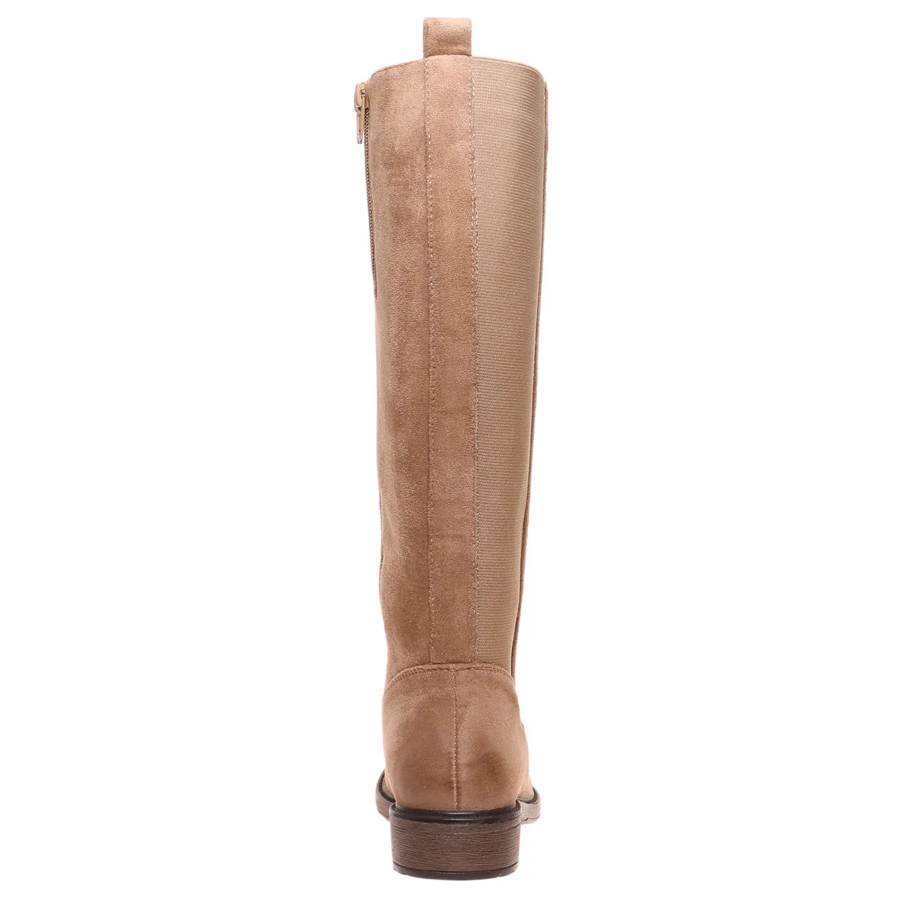 WOMEN'S BARCELONA-27 *FINAL SALE