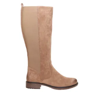 WOMEN'S BARCELONA-27 *FINAL SALE