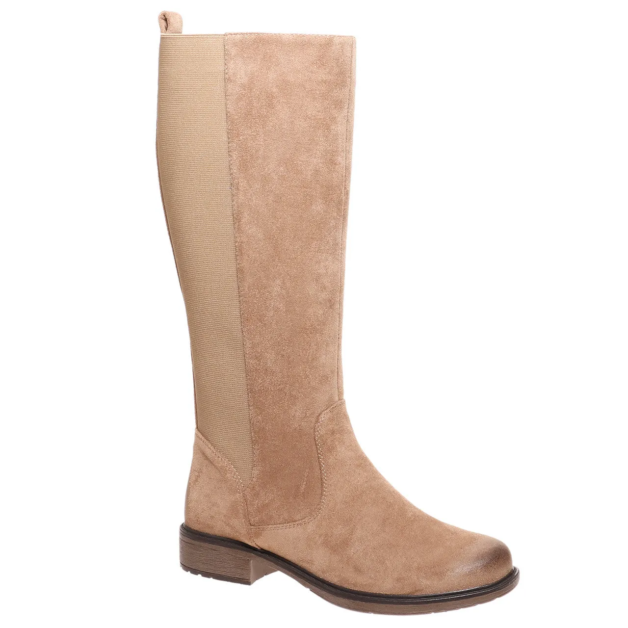 WOMEN'S BARCELONA-27 *FINAL SALE