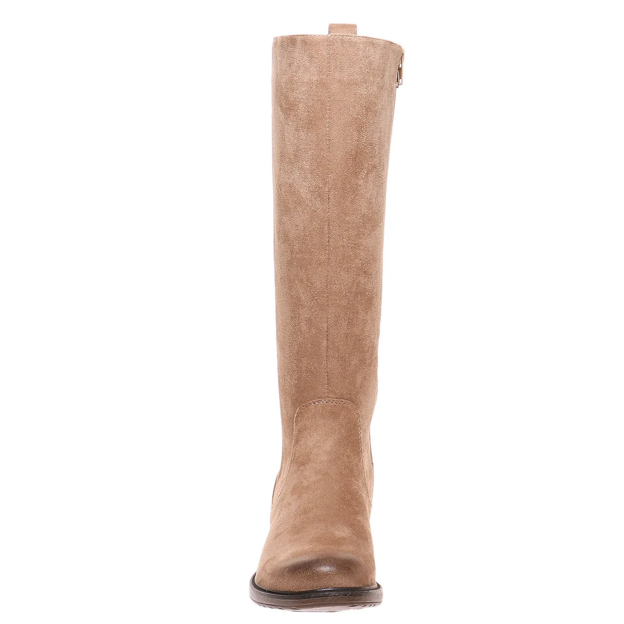 WOMEN'S BARCELONA-27 *FINAL SALE