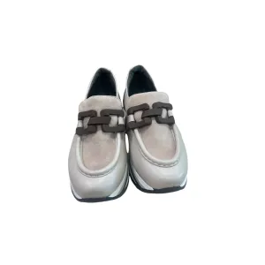 Women's Cathy Loafers In Sahara
